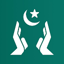 Message : Quran, Hadith & Dua 1.0.6