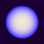 Cosmic Fusion: Zodiac Match 4.0.14