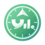Yolo-Voice Chat room 1.0.53