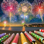 Fireworks Games- Cracker prank 1.7