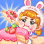 Cakeland: Mukbang ASMR
