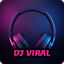 DJ Viral 2025 Offline Terbaru 11.0.0