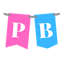 Banner Maker DIY Custom Banner