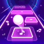 Dream Bounce Music Hop Rush 2.2