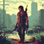 Pixel DayZ - idle RPG 1.2.3