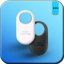 Galaxy smart tag 2 app guide 1.3.1.2