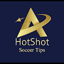 Hotshot Soccer Tips 1.0.0