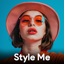 StyleMe: Try-on Fashion Studio 18.0