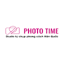 PHOTO TIME 3.4