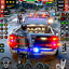 Police Cop Car Driving Game 3D 1.9