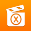 NopoX - Porn Blocker 1.0.60