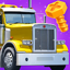 Screw Master: Truck Makeover 1.0.1