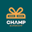 Champ Super App 2.1.0