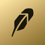 Robinhood Credit Card 1.20.3