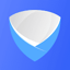 Cyber Guard Antivirus 1.16