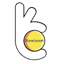Numiscart 0.30
