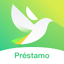 Quetzal Préstamo 2.0.3