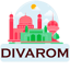 Divarom 1.1.16