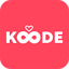 Koode - Meet. Match. Marry 1.1.7