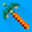 Maps Mods for Minecraft PE