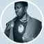 Songs Dadju offline 2.0