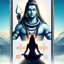 Bhajan - Bhakti Ringtone 1.2