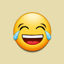 Sound Effects For Comedy 4.0