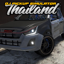 Dj Pickup Simulator Thailand 1.6