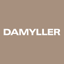 DAMYLLER 10.193.38