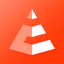 GoldCash 1.0.7