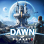 Dawn of Planet X: Frontier 0.11.0