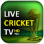 Live Cricket TV IPL 2025 Tips 1.0