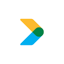 Tamoios Free Flow 1.0.6
