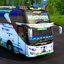 Bus Basuri Pianika Simulator 1
