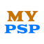 MYPSP 1.2