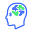 Brain Rush