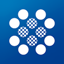 ContApp 7.9