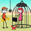 Thief Partner Rescue 1.15