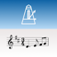 Easy Note: learn music 1.7