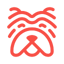 SharPay | Wallet & Cards 1.1.3