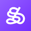 WeShop AI - Swap Face & BG 1.8.0