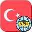 Turkey VPN - TR VPN