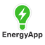EnergyApp - Luz y Gas 1.8