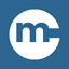 MyCo - Your Business App 197