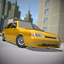 Pix-drive: Racing 0.365