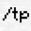 Commands Blocks Guide