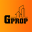 GPROP 2.0.33