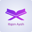 Itqan Ayah: Quranic IQ Tests 1.0.14