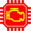 Easy OBD - ELM car scanner 1.4.2