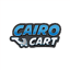 CairoCart